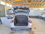  Mercedes  GLA MERCEDES-BENZ  / 2023 / 5P / CROSSOVER  180 D PROG ADVANCED #5