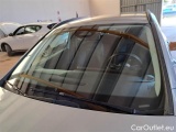  Mercedes  GLA MERCEDES-BENZ  / 2023 / 5P / CROSSOVER  180 D PROG ADVANCED #10