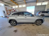  Mercedes  GLA MERCEDES-BENZ  / 2023 / 5P / CROSSOVER  180 D PROG ADVANCED #7