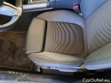  Mercedes  GLA MERCEDES-BENZ  / 2023 / 5P / CROSSOVER  180 D PROG ADVANCED #12