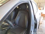  Mercedes  GLA MERCEDES-BENZ  / 2023 / 5P / CROSSOVER  180 D PROG ADVANCED #11