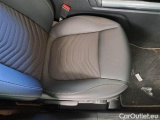  Mercedes  GLA MERCEDES-BENZ  / 2023 / 5P / CROSSOVER  180 D PROG ADVANCED #14
