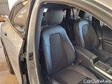  Mercedes  GLA MERCEDES-BENZ  / 2023 / 5P / CROSSOVER  180 D PROG ADVANCED #13