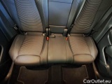  Mercedes  GLA MERCEDES-BENZ  / 2023 / 5P / CROSSOVER  180 D PROG ADVANCED #16