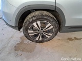  Mercedes  GLA MERCEDES-BENZ  / 2023 / 5P / CROSSOVER  180 D PROG ADVANCED #18