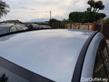  Mercedes  GLA MERCEDES-BENZ  / 2023 / 5P / CROSSOVER  180 D PROG ADVANCED #22
