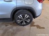  Mercedes  GLA MERCEDES-BENZ  / 2023 / 5P / CROSSOVER  180 D PROG ADVANCED #19