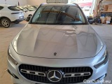  Mercedes  GLA MERCEDES-BENZ  / 2023 / 5P / CROSSOVER  180 D PROG ADVANCED #29