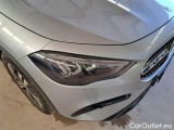  Mercedes  GLA MERCEDES-BENZ  / 2023 / 5P / CROSSOVER  180 D PROG ADVANCED #32