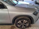  Mercedes  GLA MERCEDES-BENZ  / 2023 / 5P / CROSSOVER  180 D PROG ADVANCED #36