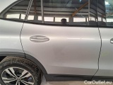  Mercedes  GLA MERCEDES-BENZ  / 2023 / 5P / CROSSOVER  180 D PROG ADVANCED #44