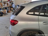  Mercedes  GLA MERCEDES-BENZ  / 2023 / 5P / CROSSOVER  180 D PROG ADVANCED #48