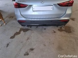  Mercedes  GLA MERCEDES-BENZ  / 2023 / 5P / CROSSOVER  180 D PROG ADVANCED #52