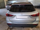  Mercedes  GLA MERCEDES-BENZ  / 2023 / 5P / CROSSOVER  180 D PROG ADVANCED #60