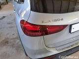  Mercedes  GLA MERCEDES-BENZ  / 2023 / 5P / CROSSOVER  180 D PROG ADVANCED #62
