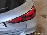  Mercedes  GLA MERCEDES-BENZ  / 2023 / 5P / CROSSOVER  180 D PROG ADVANCED #64