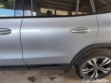  Mercedes  GLA MERCEDES-BENZ  / 2023 / 5P / CROSSOVER  180 D PROG ADVANCED #68