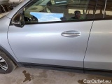  Mercedes  GLA MERCEDES-BENZ  / 2023 / 5P / CROSSOVER  180 D PROG ADVANCED #71