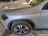  Mercedes  GLA MERCEDES-BENZ  / 2023 / 5P / CROSSOVER  180 D PROG ADVANCED #74