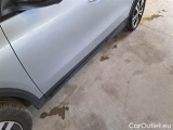  Mercedes  GLA MERCEDES-BENZ  / 2023 / 5P / CROSSOVER  180 D PROG ADVANCED #78