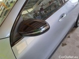  Mercedes  GLA MERCEDES-BENZ  / 2023 / 5P / CROSSOVER  180 D PROG ADVANCED #80