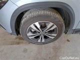  Mercedes  GLA MERCEDES-BENZ  / 2023 / 5P / CROSSOVER  180 D PROG ADVANCED #84