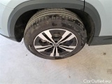 Mercedes  GLA MERCEDES-BENZ  / 2023 / 5P / CROSSOVER  180 D PROG ADVANCED #88