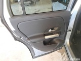  Mercedes  GLA MERCEDES-BENZ  / 2023 / 5P / CROSSOVER  180 D PROG ADVANCED #108