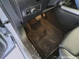  Mercedes  GLA MERCEDES-BENZ  / 2023 / 5P / CROSSOVER  180 D PROG ADVANCED #112