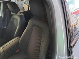  Mercedes  GLA MERCEDES-BENZ  / 2023 / 5P / CROSSOVER  180 D PROG ADVANCED #115