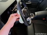  Mercedes  GLA MERCEDES-BENZ  / 2023 / 5P / CROSSOVER  180 D PROG ADVANCED #114