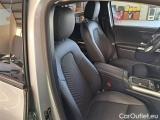  Mercedes  GLA MERCEDES-BENZ  / 2023 / 5P / CROSSOVER  180 D PROG ADVANCED #119
