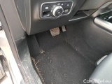  Mercedes  GLA MERCEDES-BENZ  / 2023 / 5P / CROSSOVER  180 D PROG ADVANCED #123