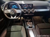  Mercedes  GLB MERCEDES-BENZ  / 2019 / 5P / SUV  200 D AUTOMATIC 4MATIC PREMIUM #3