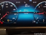  Mercedes  GLB MERCEDES-BENZ  / 2019 / 5P / SUV  200 D AUTOMATIC 4MATIC PREMIUM #4