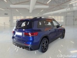  Mercedes  GLB MERCEDES-BENZ  / 2019 / 5P / SUV  200 D AUTOMATIC 4MATIC PREMIUM #2