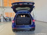  Mercedes  GLB MERCEDES-BENZ  / 2019 / 5P / SUV  200 D AUTOMATIC 4MATIC PREMIUM #5
