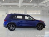  Mercedes  GLB MERCEDES-BENZ  / 2019 / 5P / SUV  200 D AUTOMATIC 4MATIC PREMIUM #7