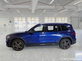  Mercedes  GLB MERCEDES-BENZ  / 2019 / 5P / SUV  200 D AUTOMATIC 4MATIC PREMIUM #8