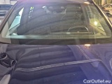  Mercedes  GLB MERCEDES-BENZ  / 2019 / 5P / SUV  200 D AUTOMATIC 4MATIC PREMIUM #10