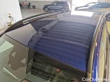  Mercedes  GLB MERCEDES-BENZ  / 2019 / 5P / SUV  200 D AUTOMATIC 4MATIC PREMIUM #9