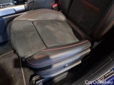  Mercedes  GLB MERCEDES-BENZ  / 2019 / 5P / SUV  200 D AUTOMATIC 4MATIC PREMIUM #12