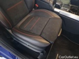  Mercedes  GLB MERCEDES-BENZ  / 2019 / 5P / SUV  200 D AUTOMATIC 4MATIC PREMIUM #14