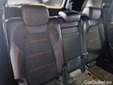  Mercedes  GLB MERCEDES-BENZ  / 2019 / 5P / SUV  200 D AUTOMATIC 4MATIC PREMIUM #15