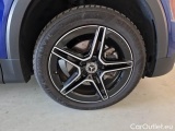  Mercedes  GLB MERCEDES-BENZ  / 2019 / 5P / SUV  200 D AUTOMATIC 4MATIC PREMIUM #19