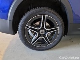  Mercedes  GLB MERCEDES-BENZ  / 2019 / 5P / SUV  200 D AUTOMATIC 4MATIC PREMIUM #20