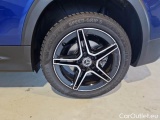 Mercedes  GLB MERCEDES-BENZ  / 2019 / 5P / SUV  200 D AUTOMATIC 4MATIC PREMIUM #21