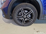  Mercedes  GLB MERCEDES-BENZ  / 2019 / 5P / SUV  200 D AUTOMATIC 4MATIC PREMIUM #22