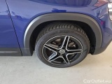  Mercedes  GLB MERCEDES-BENZ  / 2019 / 5P / SUV  200 D AUTOMATIC 4MATIC PREMIUM #23
