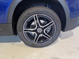  Mercedes  GLB MERCEDES-BENZ  / 2019 / 5P / SUV  200 D AUTOMATIC 4MATIC PREMIUM #25